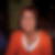 Profilbild von Angelika Bahr