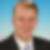 Profilbild von Frank Neustadt