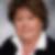 Profilbild von Alexandra Will