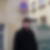 Profilbild von David Göbel