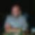 Profilbild von Bernd Stanke