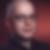 Profilbild von Ingo Haupt