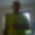 Profilbild von Sascha Klothen