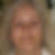 Profilbild von Wilma Wanner