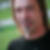 Profilbild von Horst Obermeier