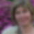 Profilbild von Silke Sommer