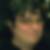 Profilbild von Enno Melchiors