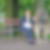 Profilbild von Sabine Barthel