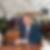 Profilbild von Reinhard Beckert