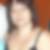 Profilbild von Ute Tonn