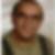 Profilbild von Wolfgang Heinemann