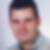 Profilbild von Jens Heimann