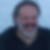 Profilfoto von Manfred Knobloch