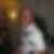 Profilbild von Thomas Striethorst