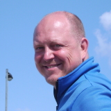 Profilfoto von Michael Richter