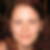 Profilbild von Melanie Parker