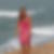 Profilbild von Heike Kreutzer