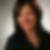 Profilbild von Kerstin Engelbrecht