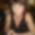 Profilbild von Karin Celik