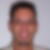 Profilbild von Patrick Wantoch