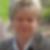 Profilbild von Birgit Sander-Bellingrath