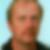 Profilbild von Jonny Stölzel