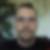 Profilbild von Bjoern Block