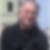 Profilbild von Guido Calcagno