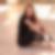 Profilbild von Ines Hell