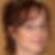 Profilbild von Yvonne Frommelt-Minnich