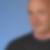 Profilbild von Thomas Sorg