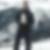 Profilbild von Chris Becke