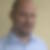 Profilbild von Dirk van Haag