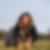 Profilbild von Rebecca Vogt