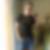 Profilbild von Sebastian Berenz