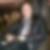 Profilbild von Jasmin Sender