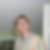 Profilbild von Alexandra Hasenbein