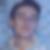 Profilbild von Ronny Schildt