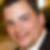 Profilbild von Dirk Uttenbach