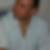 Profilbild von Pascal Schwinn