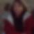 Profilbild von Sabine Balzer