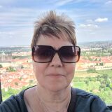Profilfoto von Felicitas Pietsch