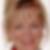 Profilbild von Sylke Susann Ritter