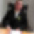 Profilbild von Thomas Ryba