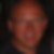 Profilbild von Klaus Herrmann