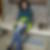 Profilbild von Sandra Applebaum
