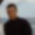 Profilbild von Martin Grasselt