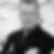 Profilbild von Roland Funk