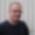 Profilbild von Rainer Seidl