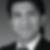 Profilbild von Selcuk Altinsoy
